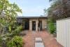 405 Railway Road, Shenton Park, WA 6008-Image