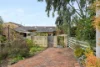405 Railway Road, Shenton Park, WA 6008-Image