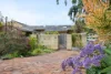 405 Railway Road, Shenton Park, WA 6008-Image
