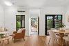 405 Railway Road, Shenton Park, WA 6008-Image