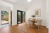 405 Railway Road, Shenton Park, WA 6008-Image