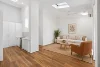405 Railway Road, Shenton Park, WA 6008-Image