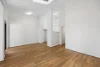 405 Railway Road, Shenton Park, WA 6008-Image