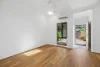 405 Railway Road, Shenton Park, WA 6008-Image