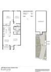 405 Railway Road, Shenton Park, WA 6008-Floorplan