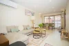 408D Canning Hwy, Como, WA 6152