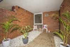 408D Canning Hwy, Como, WA 6152-Image