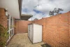 408D Canning Hwy, Como, WA 6152-Image