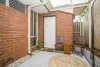 408D Canning Hwy, Como, WA 6152-Image
