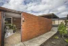 408D Canning Hwy, Como, WA 6152-Image