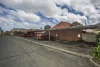 408D Canning Hwy, Como, WA 6152-Image