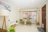 408D Canning Hwy, Como, WA 6152-Image