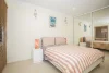408D Canning Hwy, Como, WA 6152-Image