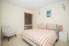 408D Canning Hwy, Como, WA 6152-Image