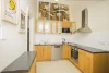 408D Canning Hwy, Como, WA 6152-Image