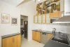 408D Canning Hwy, Como, WA 6152-Image