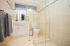 408D Canning Hwy, Como, WA 6152-Image