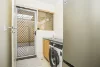 408D Canning Hwy, Como, WA 6152-Image