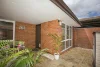 408D Canning Hwy, Como, WA 6152-Image