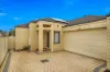 409C Wanneroo Road, Balcatta WA 6021-Image
