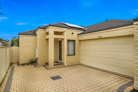409C Wanneroo Road, Balcatta WA 6021-Image