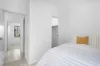 409C Wanneroo Road, Balcatta WA 6021-Image