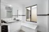 409C Wanneroo Road, Balcatta WA 6021-Image