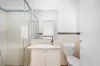 409C Wanneroo Road, Balcatta WA 6021-Image