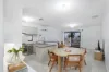 409C Wanneroo Road, Balcatta WA 6021-Image