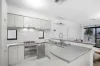 409C Wanneroo Road, Balcatta WA 6021-Image