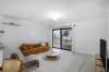 409C Wanneroo Road, Balcatta WA 6021-Image