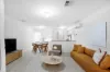 409C Wanneroo Road, Balcatta WA 6021-Image