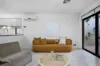 409C Wanneroo Road, Balcatta WA 6021-Image