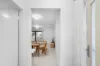 409C Wanneroo Road, Balcatta WA 6021-Image