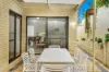 409C Wanneroo Road, Balcatta WA 6021-Image
