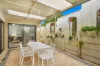 409C Wanneroo Road, Balcatta WA 6021-Image