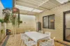 409C Wanneroo Road, Balcatta WA 6021-Image