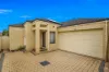 409C Wanneroo Road, Balcatta WA 6021-Image