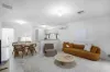 409C Wanneroo Road, Balcatta WA 6021-Image
