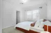 409C Wanneroo Road, Balcatta WA 6021-Image