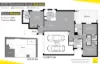 409C Wanneroo Road, Balcatta WA 6021-Floorplan