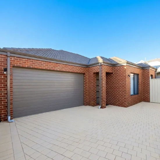 40C Selina St, Innaloo, WA 6018