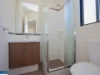 40C Selina St, Innaloo, WA 6018-Image