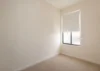 40C Selina St, Innaloo, WA 6018-Image
