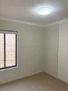 40C Selina St, Innaloo, WA 6018-Image