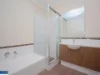 40C Selina St, Innaloo, WA 6018-Image
