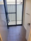 40C Selina St, Innaloo, WA 6018-Image