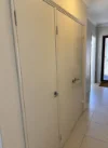 40C Selina St, Innaloo, WA 6018-Image