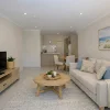 40C Selina St, Innaloo, WA 6018-Image