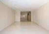40C Selina St, Innaloo, WA 6018-Image